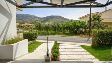 Hotel Mare Boutique