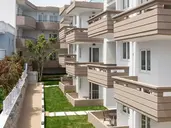 Hotel Mare Boutique