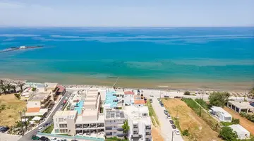 Hotel Mare Boutique