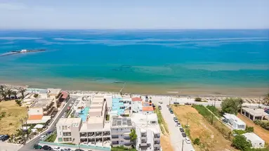 Hotel Mare Boutique