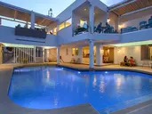 Hotel Mare Boutique