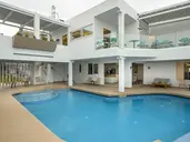 Hotel Mare Boutique