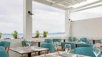 Hotel Mare Boutique