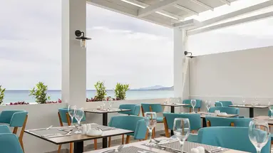 Hotel Mare Boutique