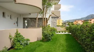 Hotel Mare Boutique