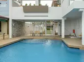 Hotel Mare Boutique