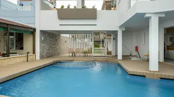 Hotel Mare Boutique