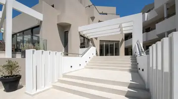 Hotel Mare Village