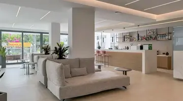 Hotel Mare Village