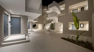 Hotel Mare Village