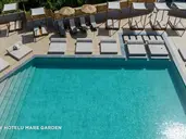 Hotel Mare Village