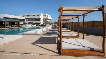 Hotel Mare Village