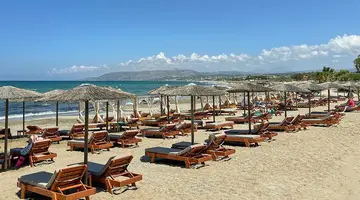 Hotel Mare Village