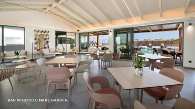 Hotel Mare Village