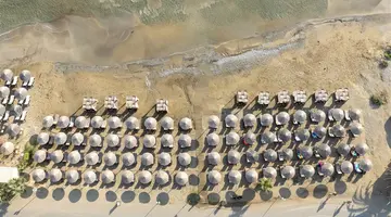 Hotel Mare Village