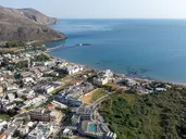 Hotel Mare Village
