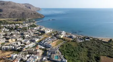 Hotel Mare Village