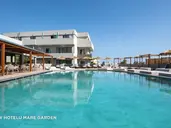 Hotel Mare Village