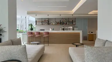 Hotel Mare Village