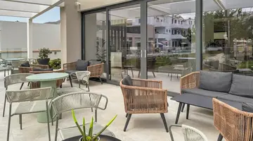 Hotel Mare Village