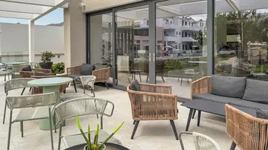 Hotel Mare Village