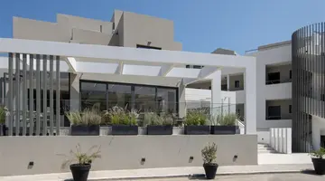 Hotel Mare Village