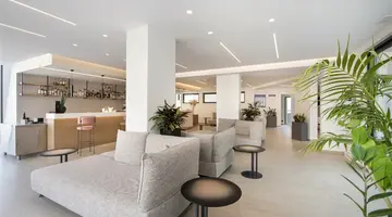 Hotel Mare Village