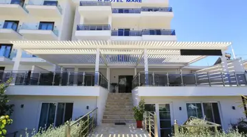 Hotel Mare