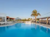Hotel Marebello Beach