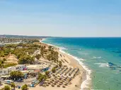 Hotel Marebello Beach