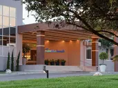 Hotel MareBlue Beach