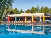 Hotel MareBlue Beach