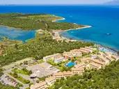 Hotel MareBlue Beach