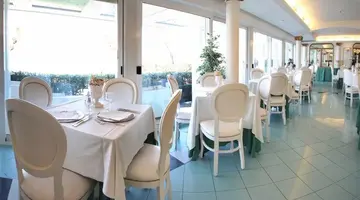 Hotel Maremonti & Residenza