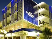 Hotel Maremonti & Residenza