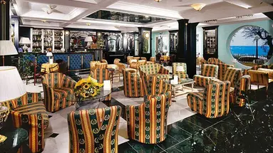 Hotel Maremonti & Residenza