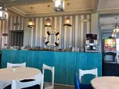Hotel Maremonti & Residenza