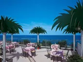 Hotel Maremonti & Residenza
