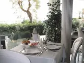 Hotel Maremonti & Residenza