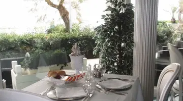 Hotel Maremonti & Residenza