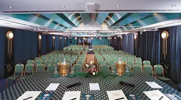 Hotel Maremonti & Residenza