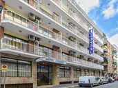 Hotel Mareny Benidorm