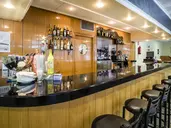 Hotel Mareny Benidorm