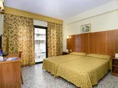 Hotel Mareny Benidorm