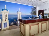 Hotel Mareny Benidorm