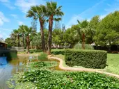 HOTEL MARFIL PLAYA