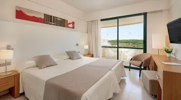 HOTEL MARFIL PLAYA