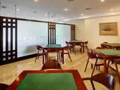 HOTEL MARFIL PLAYA