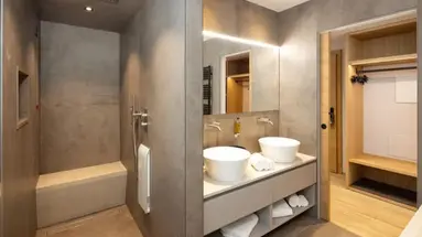 Hotel Margherita***