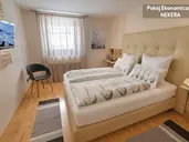 HOTEL MARGHERITA